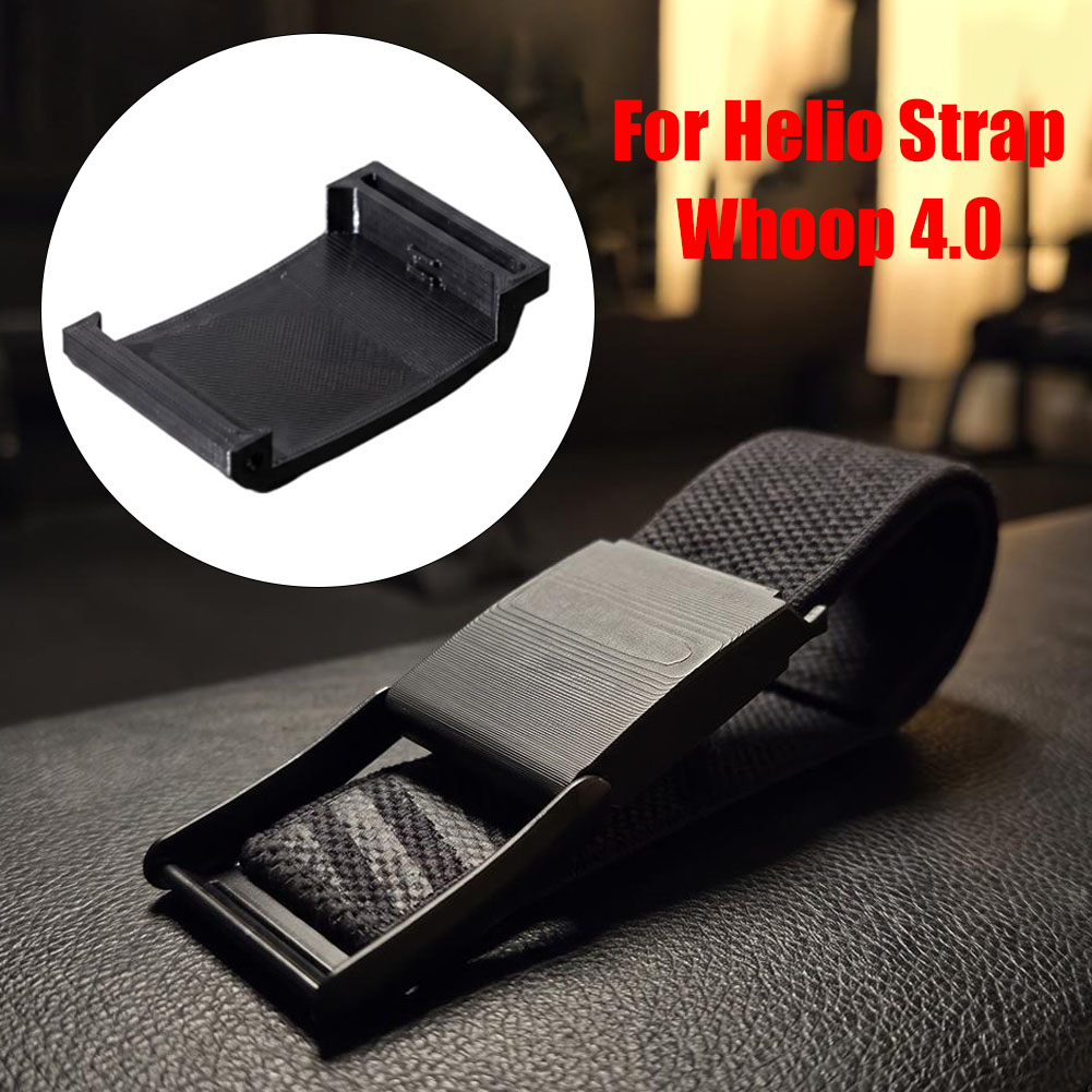 Rugged Sport Strap - Adecuado para el soporte adaptador de