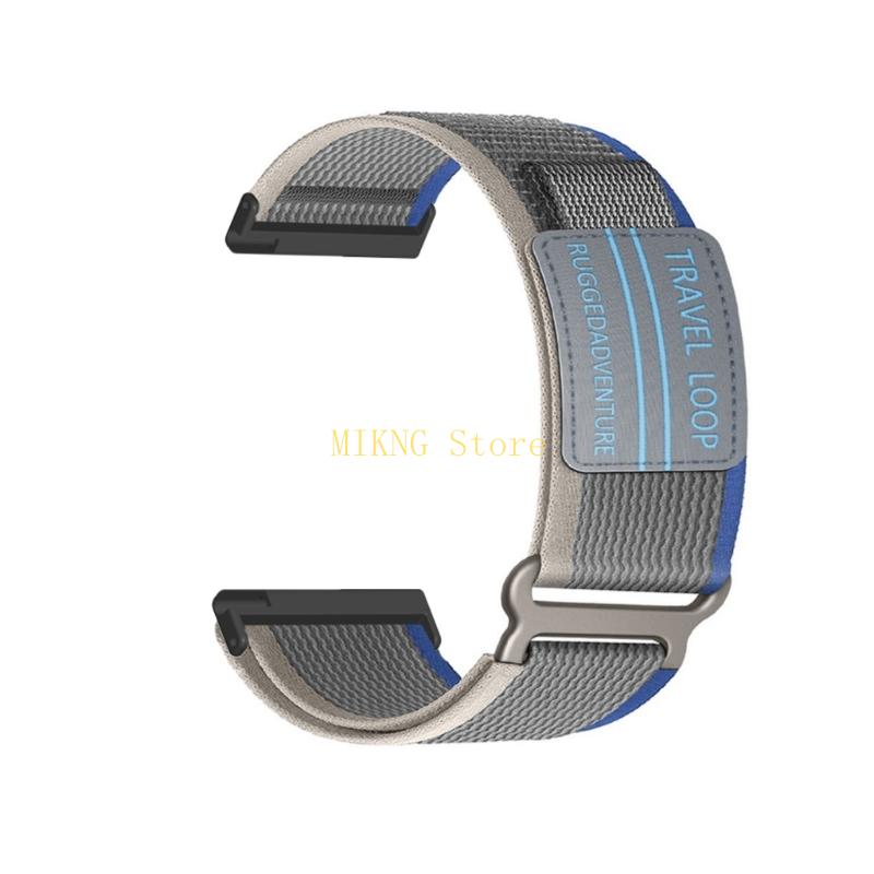 Correa reloj para modelos sele - Best Smartwatch Accessories reseña y precio