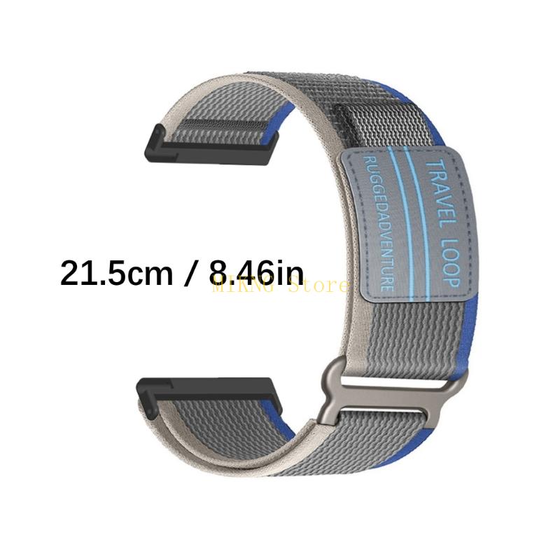 Correa reloj para modelos sele - Best Smartwatch Accessories reseña y precio