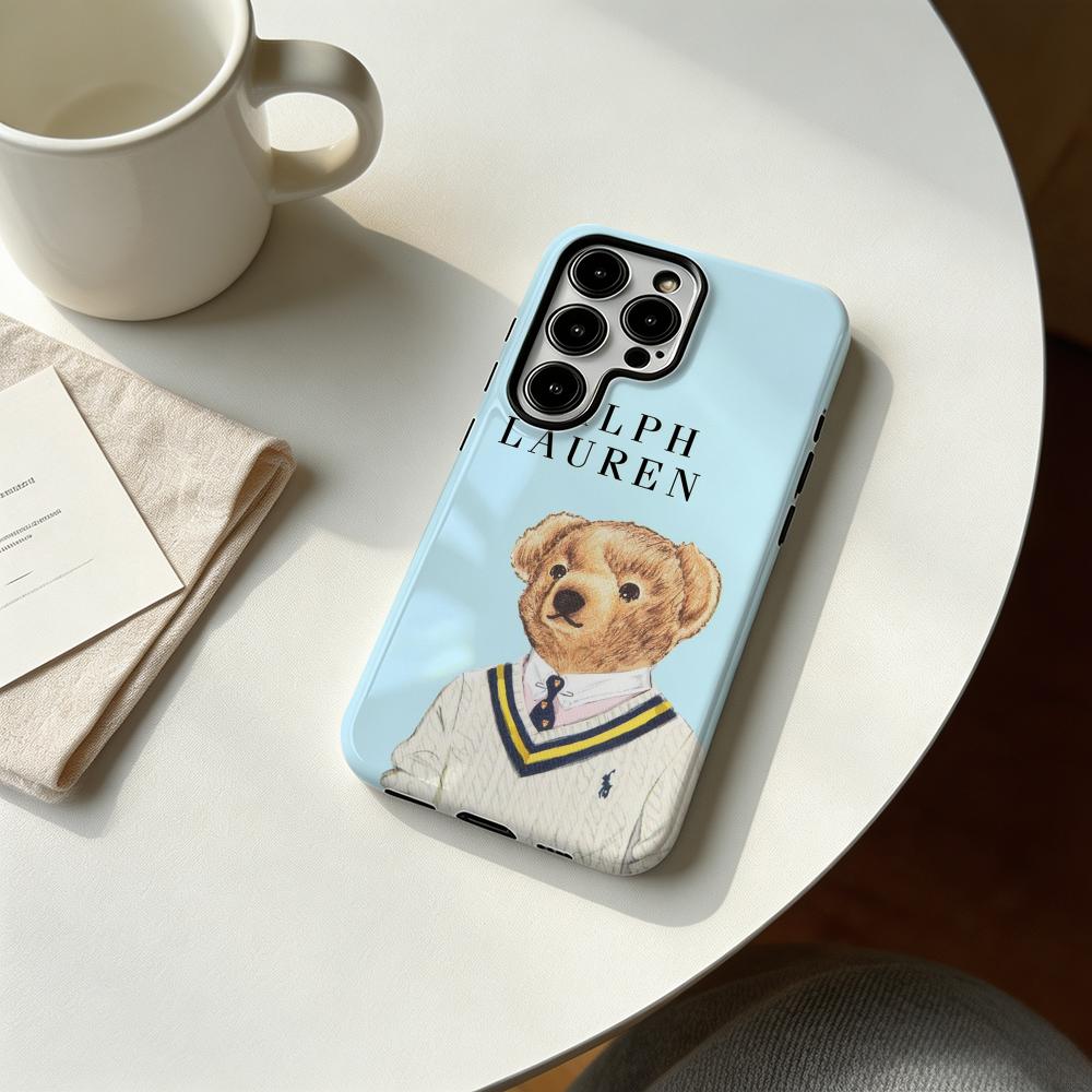 Funda de teléfono con logotipo - Samsung Galaxy S24 reseña y precio