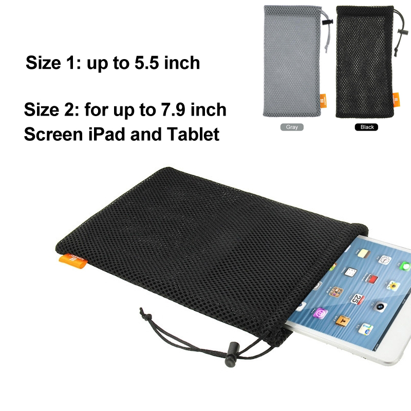 Bolsa HAWEEL para Teléfonos In - Smart Accessories reseña y precio