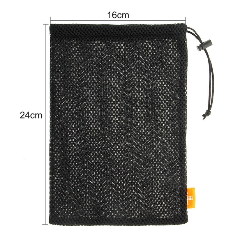 Bolsa HAWEEL para Teléfonos In - Smart Accessories reseña y precio