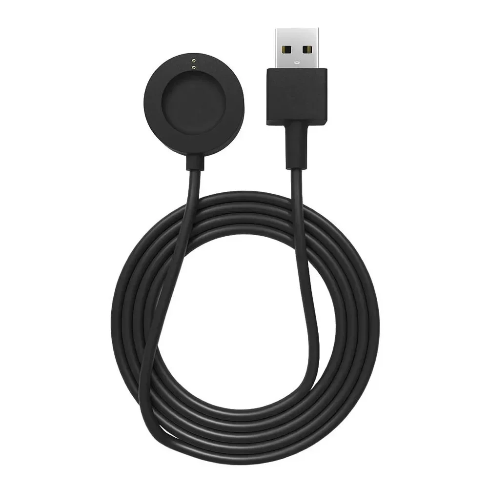 Cargador para Fossil Gen 4 5 6 - Fossil Smartwatch Accessories reseña y precio