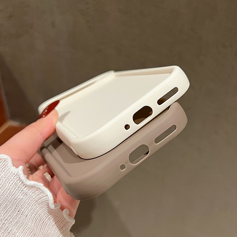 Funda de TPU con estampado de  - Google Pixel 9 reseña y precio