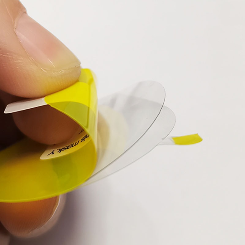 Protector de pantalla de reloj - Motorola Smartwatch Accessories reseña y precio