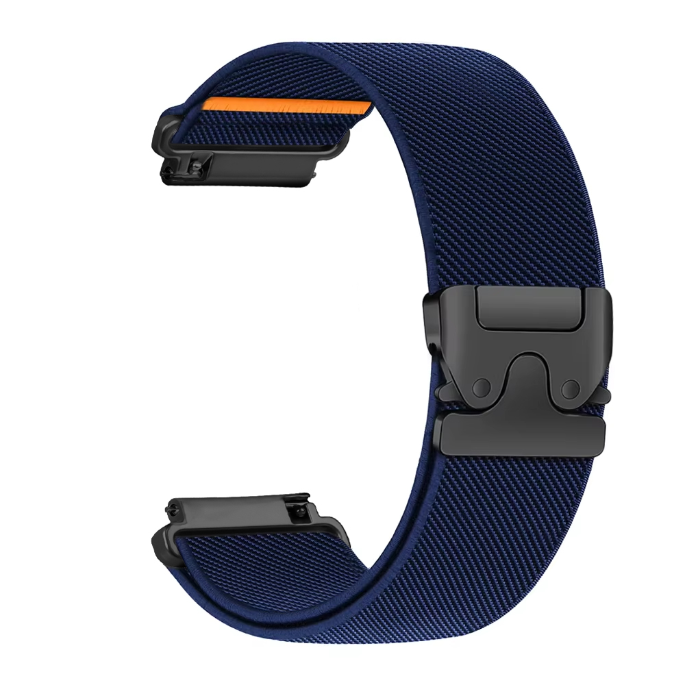 Correa para reloj inteligente  - Smartwatch X2 reseña y precio