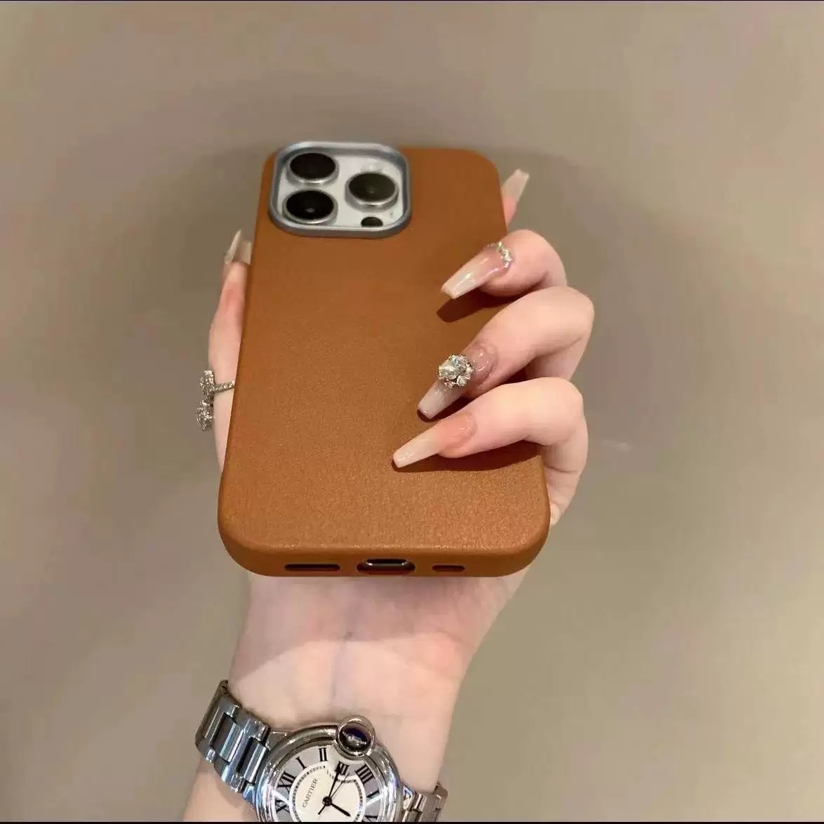 Funda Mate para Teléfono Samsu - Samsung Galaxy S24 reseña y precio