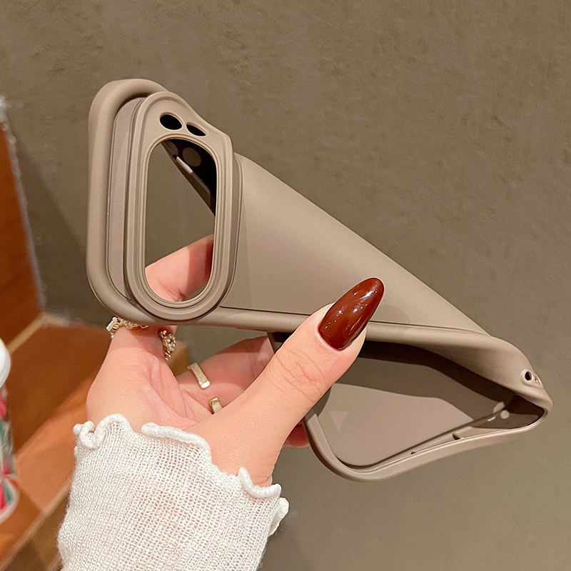 Funda para teléfono con diseño - Google Pixel 9 reseña y precio