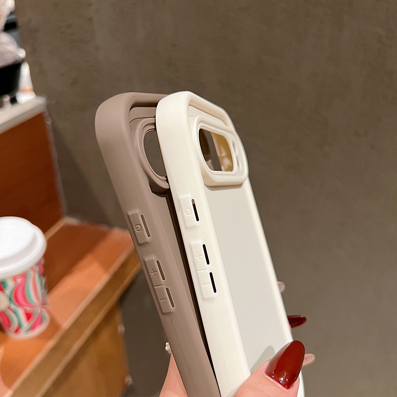 Funda para teléfono con diseño - Google Pixel 9 reseña y precio
